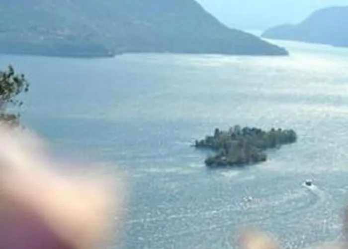 Cresta Bianca By Interhome