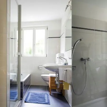 Cresta Bianca By Interhome Ronco sopra Ascona